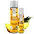 System JO H2O Juicy Pineapple