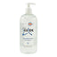 Just Glide Waterbased