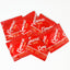 kimono thin condoms 12 PCS