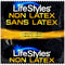 LifeStyles Non-Latex