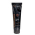 Orgie Lube Tube Chocolate 100ml