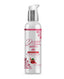 Swiss Navy Desire Cherry Blast - 2 oz