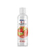 Swiss Navy 4in1 Straw-Kiwi Pleasures