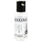 Maximus Lube 50ml
