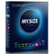 MY.SIZE PRO 64mm Box Of 3