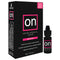 Sensuva ON Natural Arousal Oil for Her 5ml