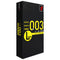 Okamoto 003 L-Size Box 10