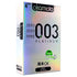 Okamoto 003 Platinum 4 Pack