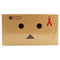 Okamoto Danboard Box 12