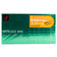 Okamoto Skinless 1000 Box 12 | WorldCondoms
