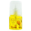 Cobeco Oral Joy Tropical 30ml