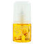 Cobeco Oral Joy Vanilla 30ml