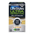 LifeStyles Ultra Sensitive Platinum Large Box 12