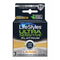 LifeStyles Ultra Sensitive Platinum Large Box 3