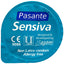 Pasante Sensiva