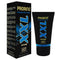 Prorino XXL Strong Cream for men 50ml