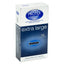 Protex Extra Large 12 Pack