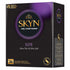 SKYN Elite Box 36