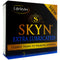 SKYN Extra Lubricated Box 3