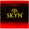 SKYN Intense Feel