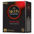 SKYN Intense Feel Box 36