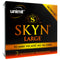 SKYN Large Box 3