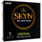 SKYN Original Box 3