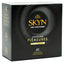SKYN Unknown Pleasures 42 Pack