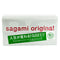 Sagami Original 0.02 Box of 10