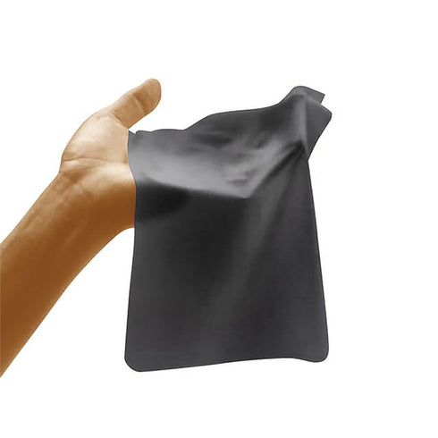 Sheer Glyde Dams Cola Box 4