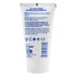 Swiss Navy Max Size Cream Tube