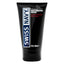 Swiss Navy Premium Masturbation Cream 150ml