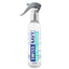 Swiss Navy Toy & Body Cleaner 117ml