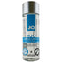 System JO H2O Original Water Based