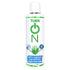 TURN ON 95% Organic Ingredients Vegan Aloe 178ml
