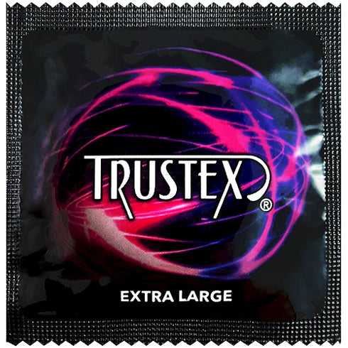 Trustex Extra Large
