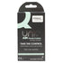 Uniq Air Female Condoms Box 3