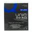 Uniq Oral Protection Mask