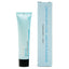 Viamax Tight Gel. Vagina Tightening Gel