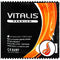 Vitalis Stimulation & Warming