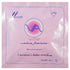 VA W.O.W Female Condoms