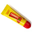 Carmex Strawberry 10g