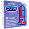 Durex B Close Box 4