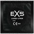 EXS Jumbo 69mm Pack 24