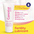Sasmar Conceive Plus Fertility Lubricant 75ml