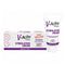 HOT V-Active Woman Stimulation Cream