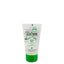 Just Glide Bio Anal 50ml lube