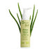 Orgie Bio Aloe Vera Intimate Gel 100ml