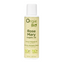 Orgie Bio Rosemary Organic Massage Oil 100ml