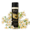 Orgie Sexy Therapy The Secret Massage Oil 200ml